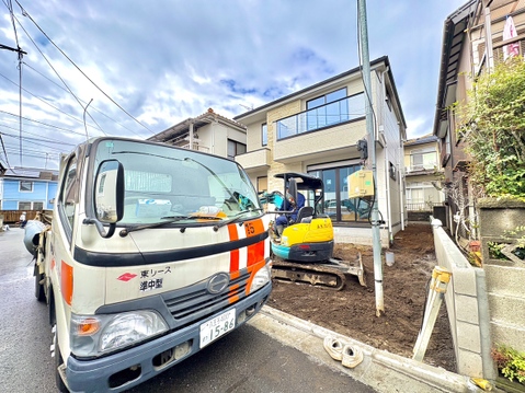 お問い合わせお待ちしております。