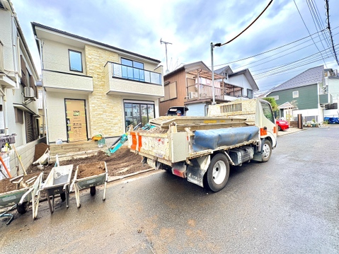 お問い合わせお待ちしております。