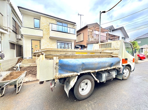 お問い合わせお待ちしております。