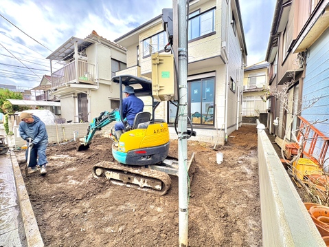 お問い合わせお待ちしております。