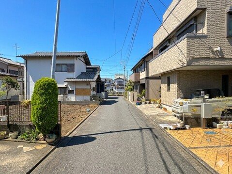 ～ お気軽にお問い合わせください ～