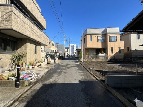 ～ お気軽にお問い合わせください ～