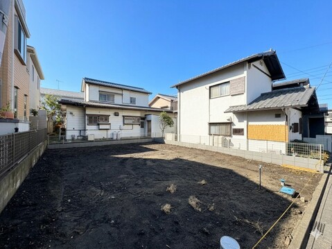 ～ お気軽にお問い合わせください ～