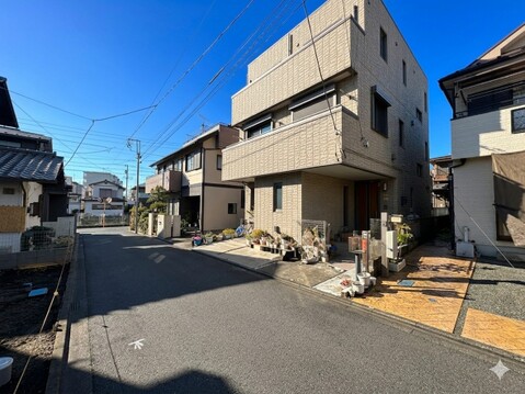 ～ お気軽にお問い合わせください ～