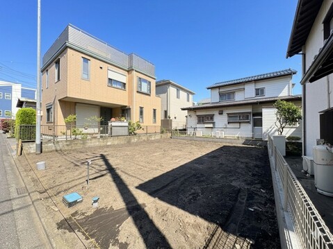 ～ お気軽にお問い合わせください ～