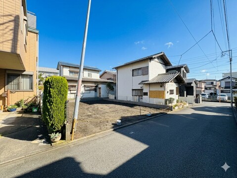 ～ お気軽にお問い合わせください ～