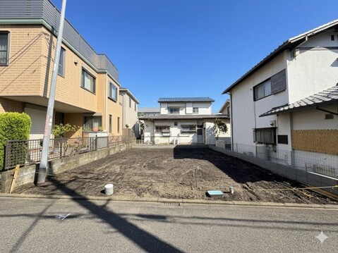 ～ お気軽にお問い合わせください ～