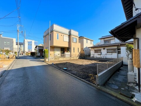 ～ お気軽にお問い合わせください ～