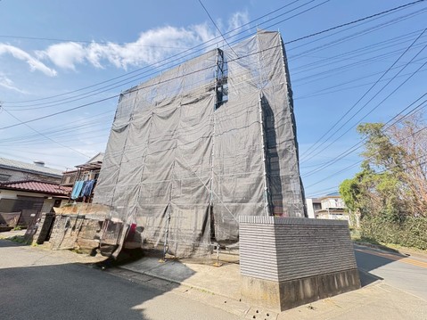 お気軽にお問い合わせください