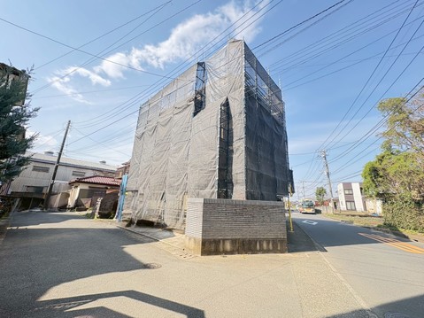 お気軽にお問い合わせください