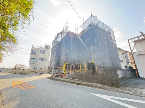 お気軽にお問い合わせください