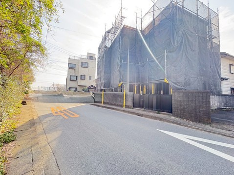 お気軽にお問い合わせください