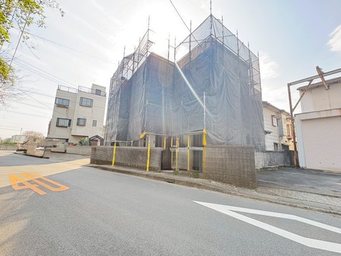 お気軽にお問い合わせください