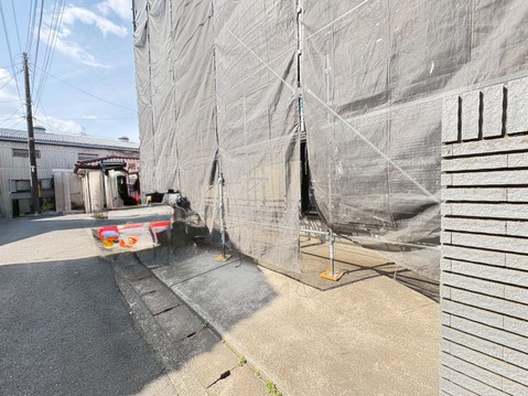 お気軽にお問い合わせください