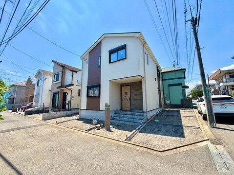 ご内見可能です♪お気軽にお問合せくださいませ♪