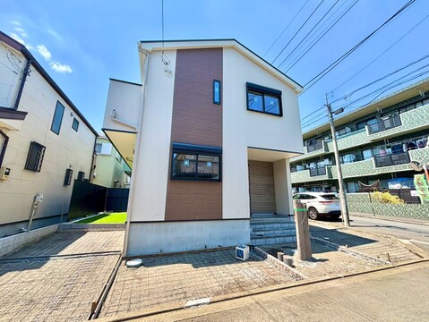 ご内見可能です♪お気軽にお問合せくださいませ♪