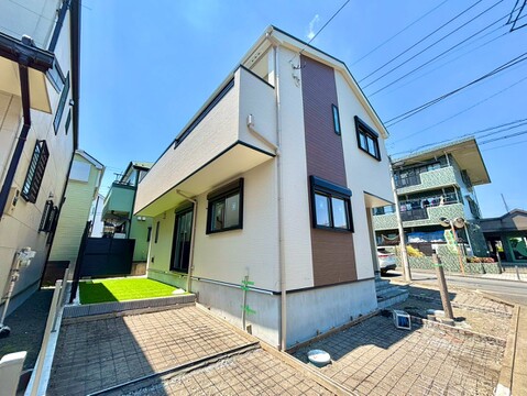 ご内見可能です♪お気軽にお問合せくださいませ♪
