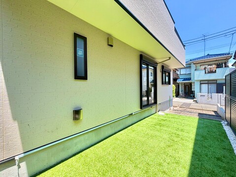 ご内見可能です♪お気軽にお問合せくださいませ♪