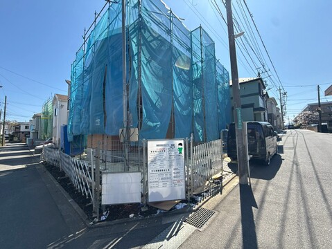 モデルルームのご案内可能です♪お気軽にお問い合わせください♪