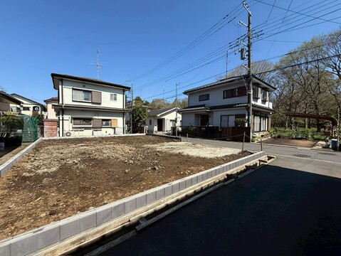 モデルルームのご案内可能です♪お気軽にお問い合わせください♪