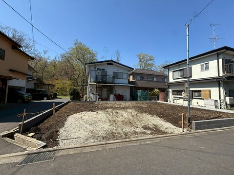 モデルルームのご案内可能です♪お気軽にお問い合わせください♪