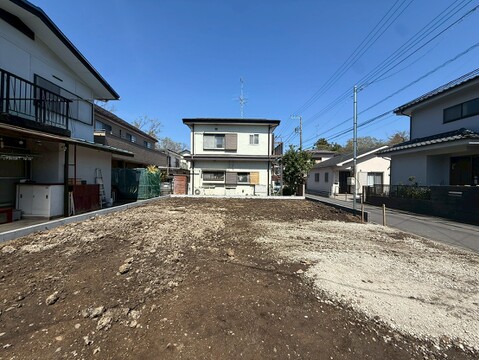 モデルルームのご案内可能です♪お気軽にお問い合わせください♪