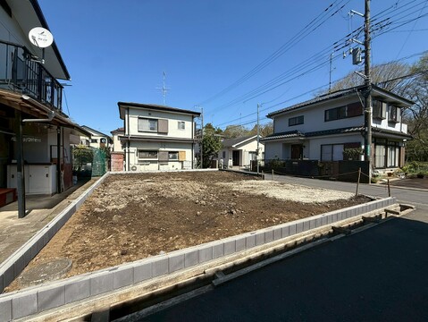 モデルルームのご案内可能です♪お気軽にお問い合わせください♪