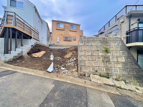 お問合せお待ちしております。