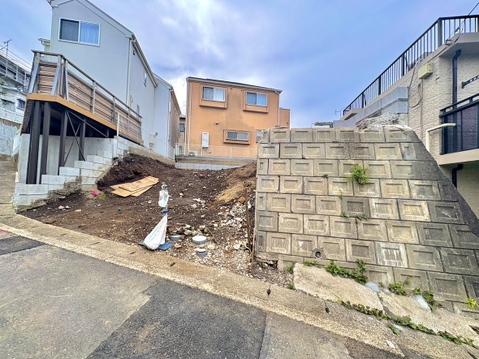 お問合せお待ちしております。