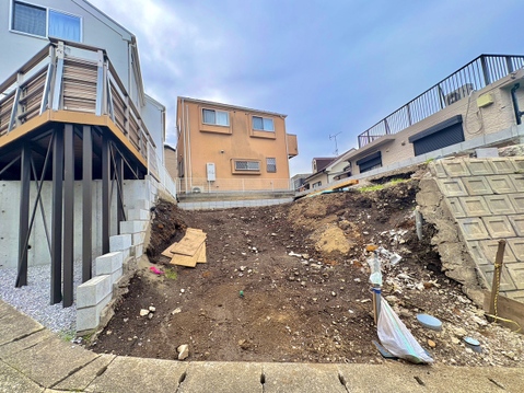 お問合せお待ちしております。