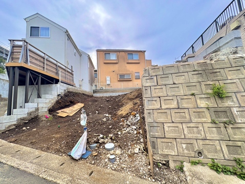 お問合せお待ちしております。