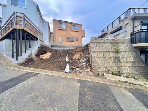 お問合せお待ちしております。