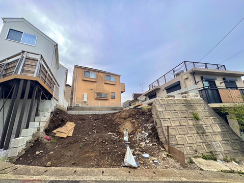 お問合せお待ちしております。