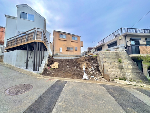 お問合せお待ちしております。