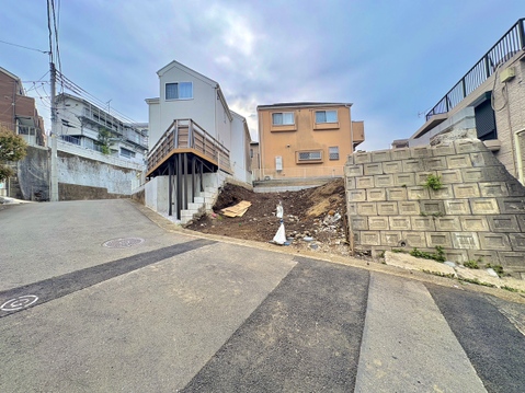 お問合せお待ちしております。