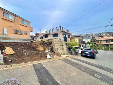 お問合せお待ちしております。