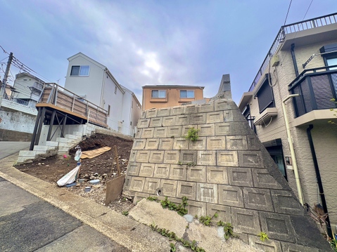 お問合せお待ちしております。