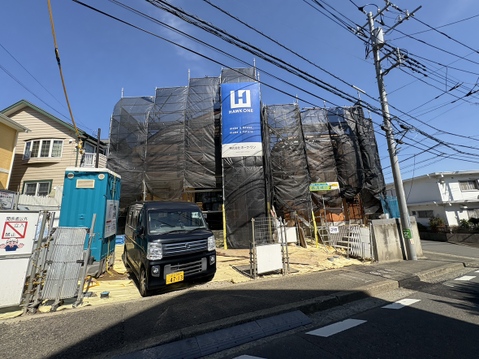 お問合せお待ちしております。