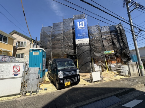 お問合せお待ちしております。