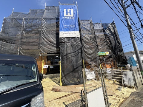 お問合せお待ちしております。