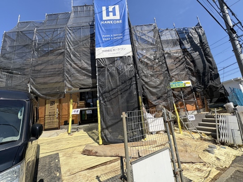 お問合せお待ちしております。