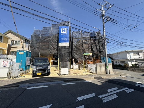 お問合せお待ちしております。