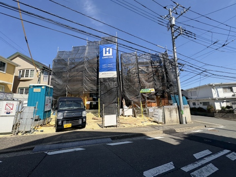 お問合せお待ちしております。