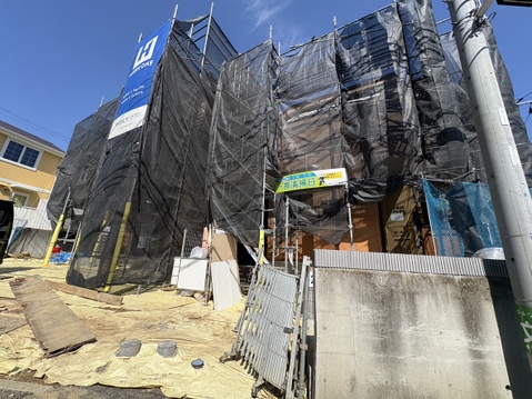 お問合せお待ちしております。お問合せお待ちしております。