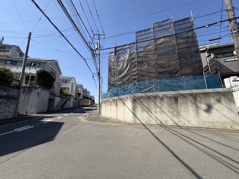 お問合せお待ちしております。