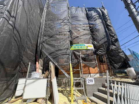 お問合せお待ちしております。