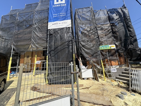 お問合せお待ちしております。