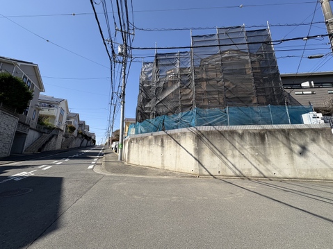 お問合せお待ちしております。