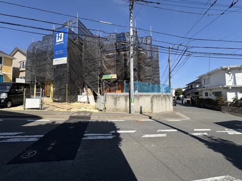 お問合せお待ちしております。