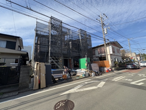 お問合せお待ちしております。